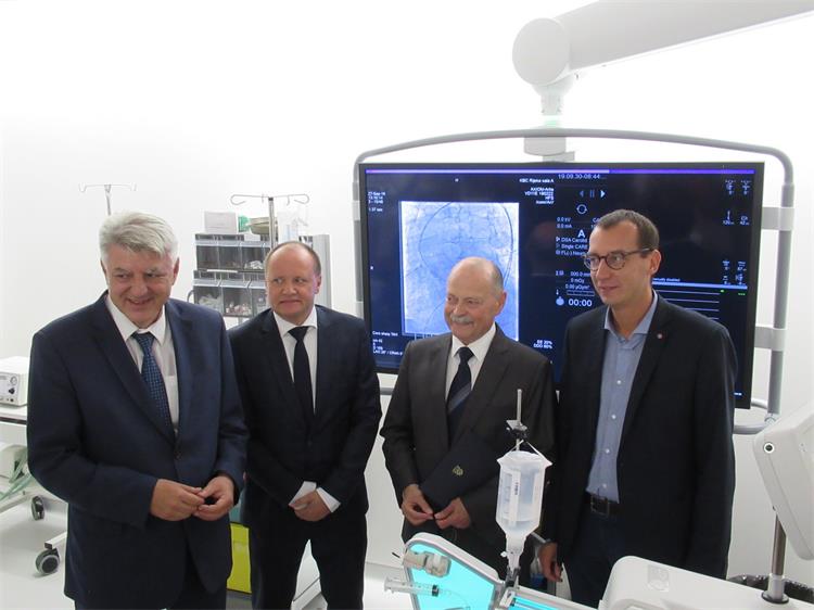 Slika /2019 SUSAK/susak 3.jpg